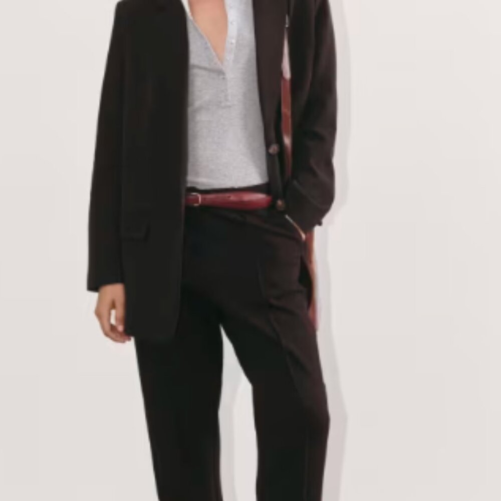 Everlane Dream Pant